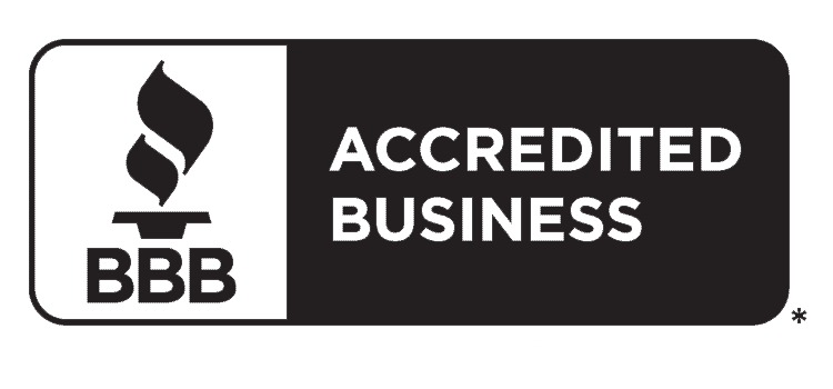bbb - accredited Business